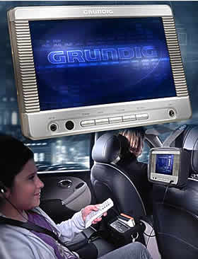grundig.carcine