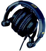ultrasone.hfi-550.beatmaster.headphones